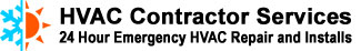 Seminary HVAC Services